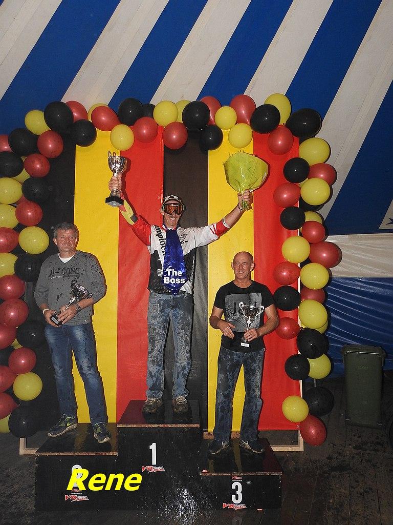 sized_podium (182)